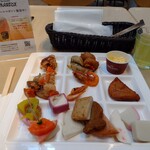 えれんなごっそ - 