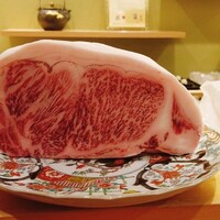 東京肉しゃぶ家 - 