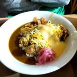 すき家 - 料理写真: