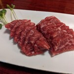 焼肉　丸忠 - 