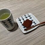 創作料理 FANCL令和本膳 - 