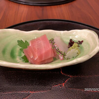 とんかつ まい泉 青山本店 - 