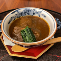 とんかつ まい泉 青山本店 - 