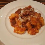 イタリア料理 ASCOLTO - 