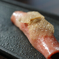 焼肉うしごろ 銀座並木通り店 - 