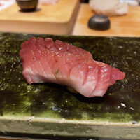 三宿の鮨 えん 別邸 - 