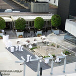 京都 AWA DINING COLLET - 