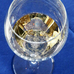 京都 AWA DINING COLLET - 