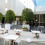 京都 AWA DINING COLLET - 