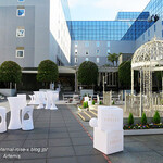 京都 AWA DINING COLLET - 