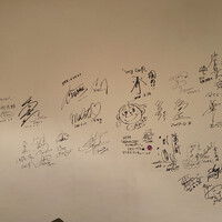 ラ セッテ 広瀬北町本店 - 