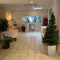 ラ セッテ 広瀬北町本店 - 