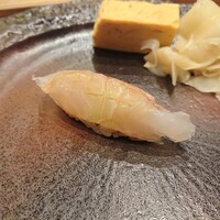 秀徳本店恵 - まだい