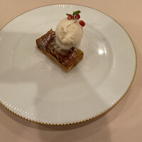 ラ セッテ 広瀬北町本店 - 