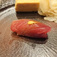 秀徳本店恵 - かつお