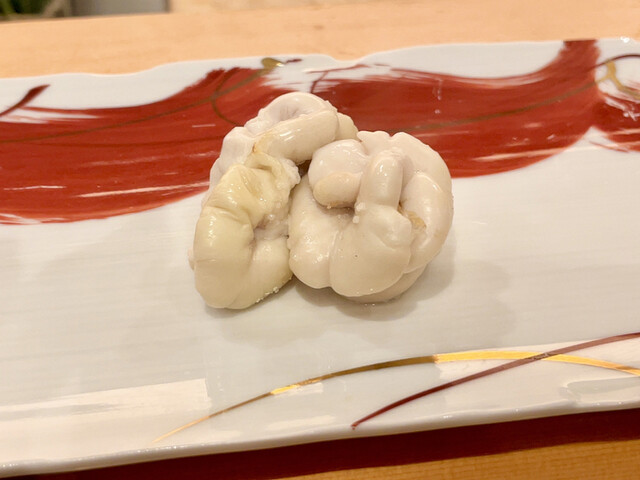 Sushi Arai photo 5