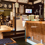 熊川宿　ひのきや - 