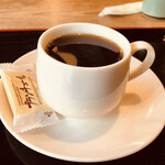 熊川宿　ひのきや - 
