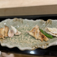 とらふぐ専門 ふぐ中俣 - 