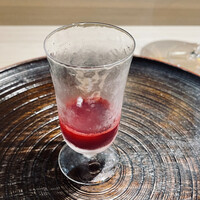 赤坂 渡なべ - 