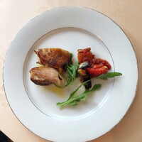 イタリアーナ エノテカ ドォーロ - 