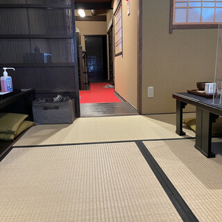 六角キッチン 109_2