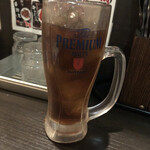 かすそば風土. - 