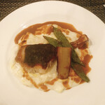 BISTRO Ciel - 