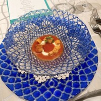 クイントカント - 