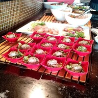 テーブル36 - 