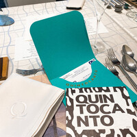 クイントカント - 