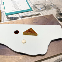 クイントカント - 