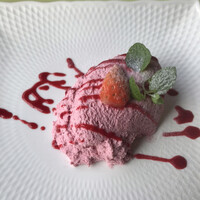 オステリアガウダンテ 神戸ハーバーランド店 - 