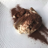 オステリアガウダンテ 神戸ハーバーランド店 - 