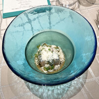 クイントカント - 