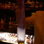 BAR 倉吉 - 