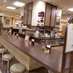 カレー料理の店 白川 - 