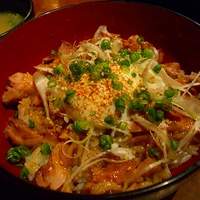 焼鶏あきら 中目黒本店 - 