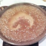 聘珍樓 池袋店 - 