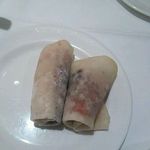 聘珍樓 池袋店 - 