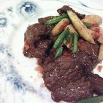 聘珍樓 池袋店 - 