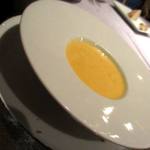 キュニエット - ポタージュスープ