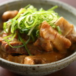 新世界 串かつ いっとく 難波中店