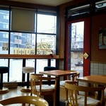 TO-FU CAFE FUJINO - 