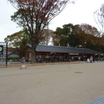 スターバックスコーヒー - 