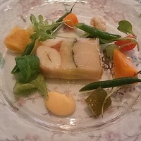 ミクニナゴヤ - 
