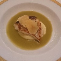 ミクニナゴヤ - 
