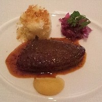 ミクニナゴヤ - 