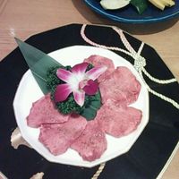 雅山GARDEN - 