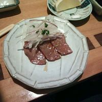 雅山GARDEN - 